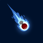 Shaonde's Avatar'