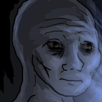 Carlsen.'s Avatar'