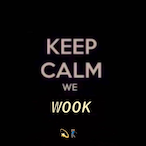 Babymakk_'s Avatar'