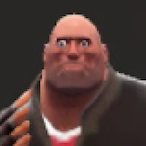 TheMoistUncle's Avatar'