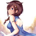 Sh1gure_.'s Avatar'
