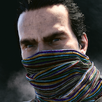 TTV_Trixy-_'s Avatar'