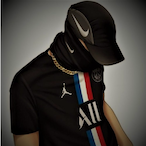 Rikss_DZ7's Avatar'
