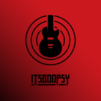 Profboopsy's Avatar'