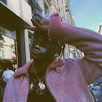 WockEmDwnDyl's Avatar'