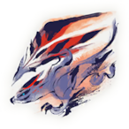 Valstrax1297's Avatar'