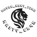 NaSTy_ANG3L's Avatar'