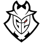 KEVG2703's Avatar'