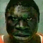 i bait 20k's Avatar'
