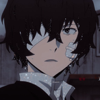 Re3zf's Avatar'