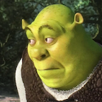 emppiu_shrek's Avatar'