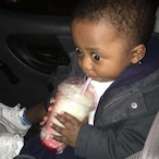 Bjarkstedt's Avatar'