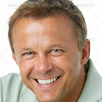 cameron1279's Avatar'