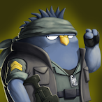 StinkySquirter69's Avatar'