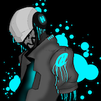 Offenbach2's Avatar'