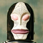 rniura's Avatar'
