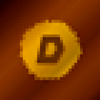 Denstherealone's Avatar'