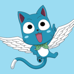 nerune10m's Avatar'