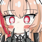 Manhattan_Tama's Avatar'