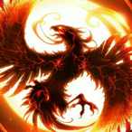 l King Dayzed l's Avatar'