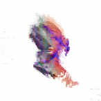 Flat_Stanleys's Avatar'
