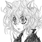 NTRMEISTER's Avatar'