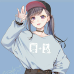 Z Y N K O9499's Avatar'