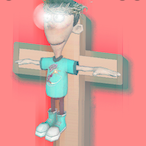 JimmyJewTron07's Avatar'