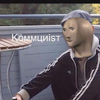 Jackaboy210's Avatar'