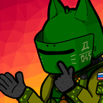 PizzaDonPepe's Avatar'