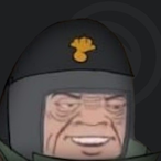 Netsonic12's Avatar'