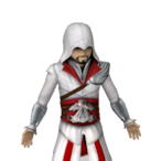 killerkid123600's Avatar'