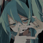 BingQueen's Avatar'
