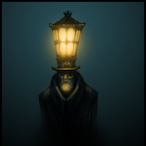 YKYQAiZou's Avatar'