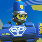 ByteAndBarq's Avatar'