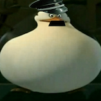 Kippari_'s Avatar'