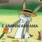 Yarro.'s Avatar'