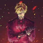 zzNazGull's Avatar'