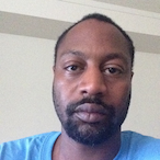 wereadynow12's Avatar'