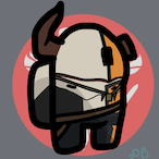 LittleDoofy's Avatar'