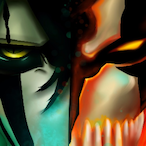 Z3r0xXx's Avatar'
