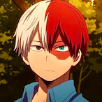 RLP Danger's Avatar'