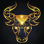 heavy_talker11's Avatar'
