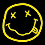 NazgulSourCream's Avatar'