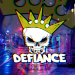 DHGDEFIANCE's Avatar