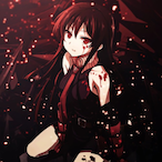 F3jn0ffline's Avatar'