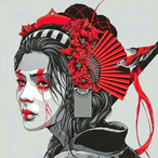 Japane_Tarragon's Avatar'