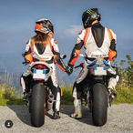 Teufel2345's Avatar'