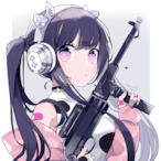 SudaAurora's Avatar'