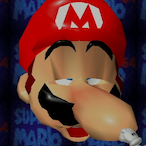 Epusdaw30's Avatar'